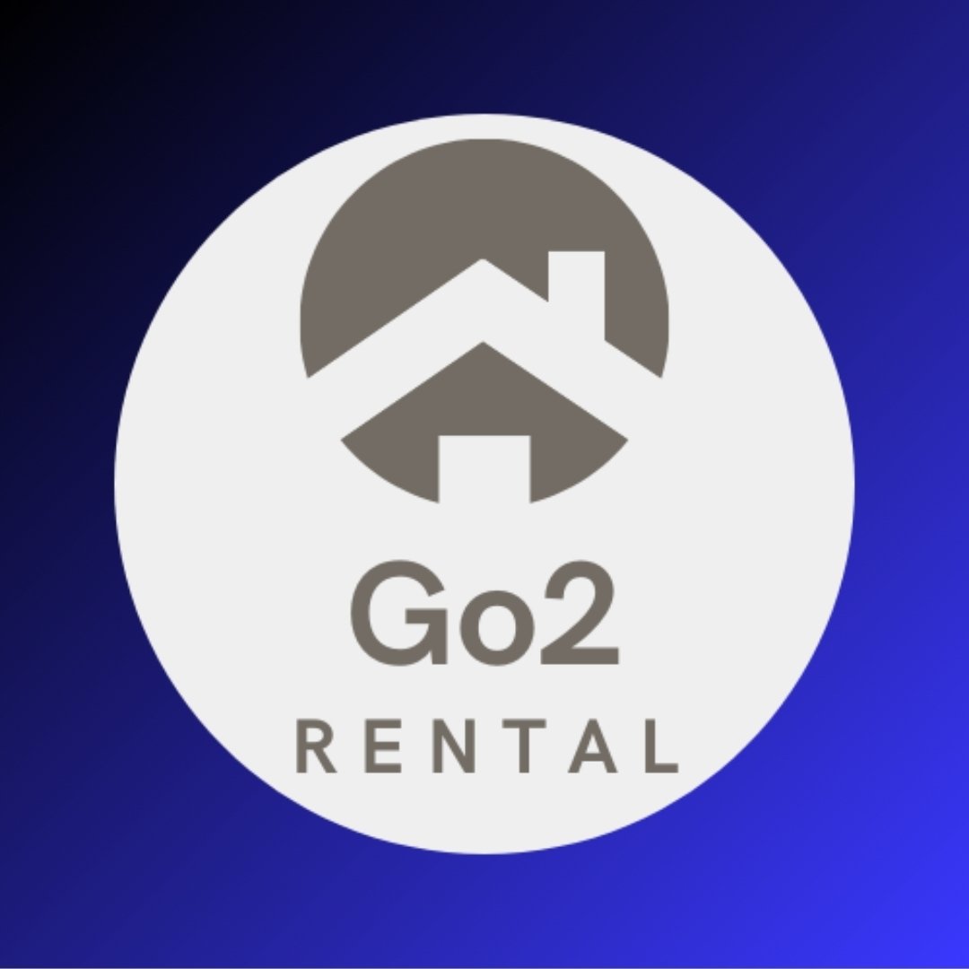 Go2Rental