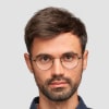 Lars M.